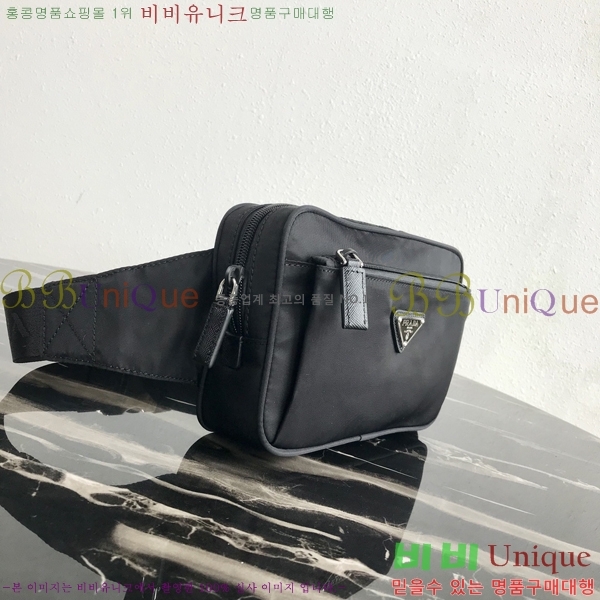 #����� NEW �����Ϸ� ��Ʈ 2VL977-2 ������- 200�����롽