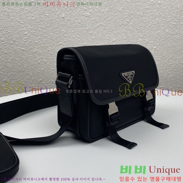 #����� NEW �����Ϸ� ����� 2VD034-1 ������- 305�����롽 ����� ����