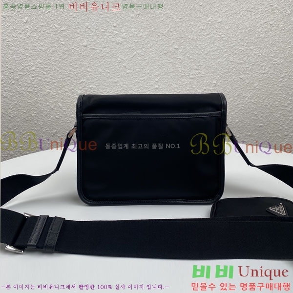 #����� NEW �����Ϸ� ����� 2VD034-1 ������- 305�����롽 ����� ����