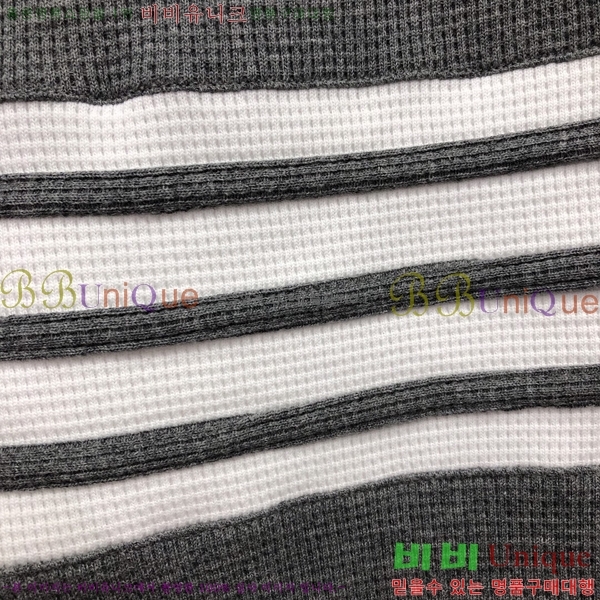 ���� ����� ��� ���� 17T243515-10