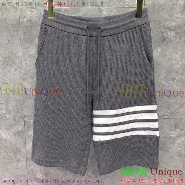 ���� ����� ��� ���� 17T243515-10