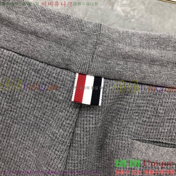 ���� ����� ��� ���� 17T243515-10