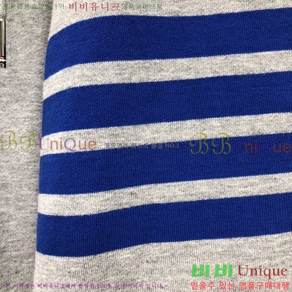 ���� ����� ��� ���� 17T243515-5