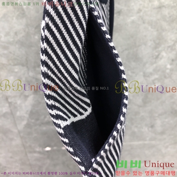 ���� ����� ��� ���� 17T243515-9