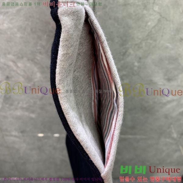 ���� ����� ��� ���� 17T243515-4