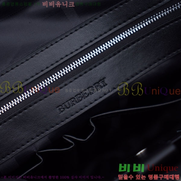 #������ �������� 8006217-5