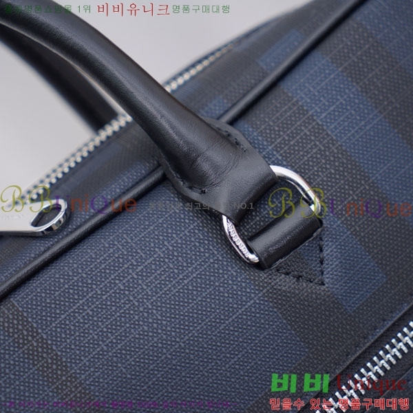 #������ �������� 8006217-4