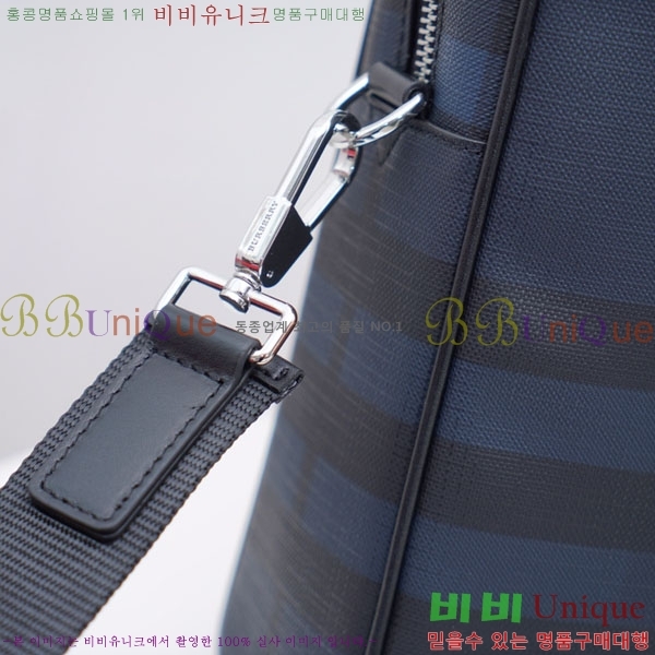 #������ �������� 8006217-4