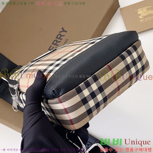 ������ ��Ʈ�� 806078-1