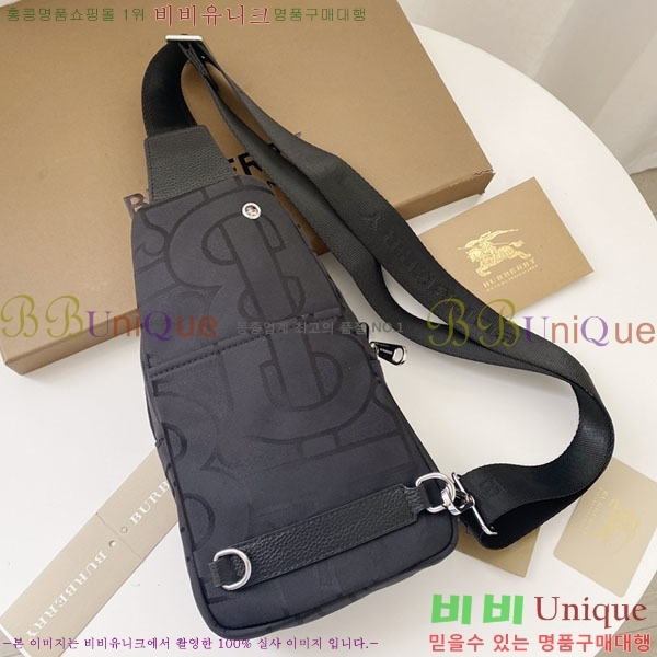 ������ ��Ʈ�� 806078-2