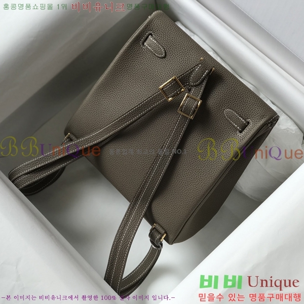 #�����޽� NEW �̸� �Ƶ� ���� 22 H581611-109 ����ǰ ������-2200�����롽