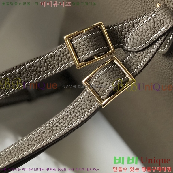 #�����޽� NEW �̸� �Ƶ� ���� 22 H581611-109 ����ǰ ������-2200�����롽