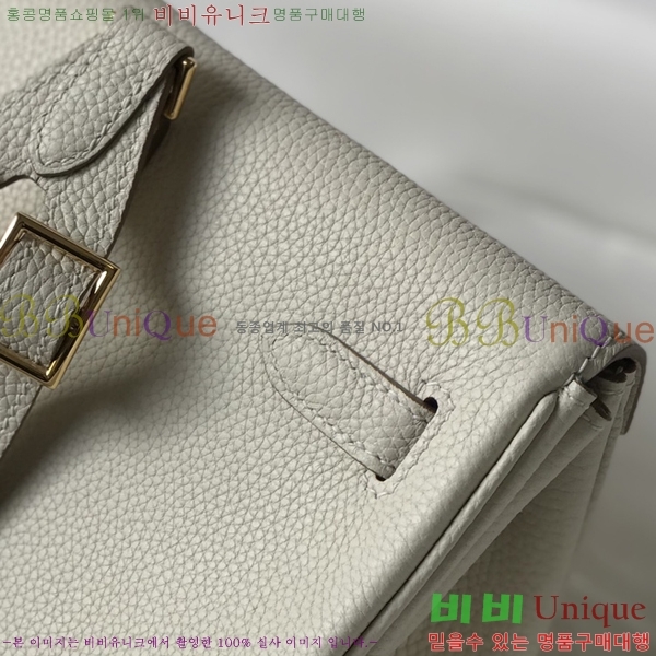 #�����޽� NEW �̸� �Ƶ� ���� 22 H581611-107 ����ǰ ������-2200�����롽