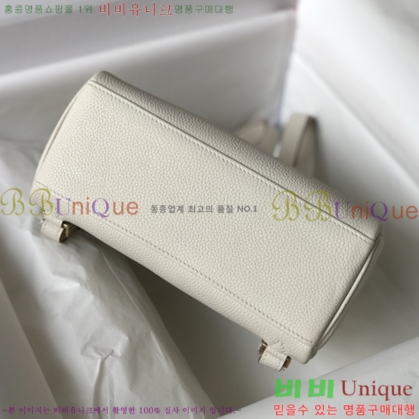 #�����޽� NEW �̸� �Ƶ� ���� 22 H581611-107 ����ǰ ������-2200�����롽