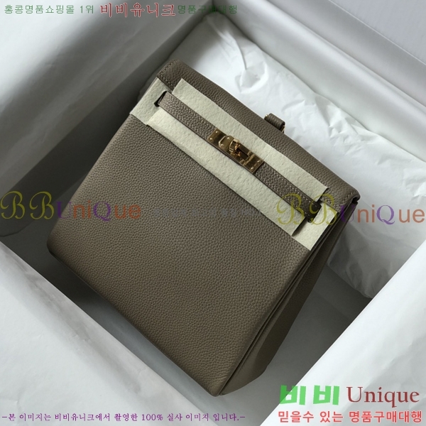 #�����޽� NEW �̸� �Ƶ� ���� 22 H581611-108 ����ǰ ������-2200�����롽