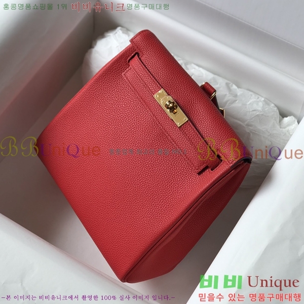 #�����޽� NEW �̸� �Ƶ� ���� 22 H581611-110 ����ǰ ������-2200�����롽