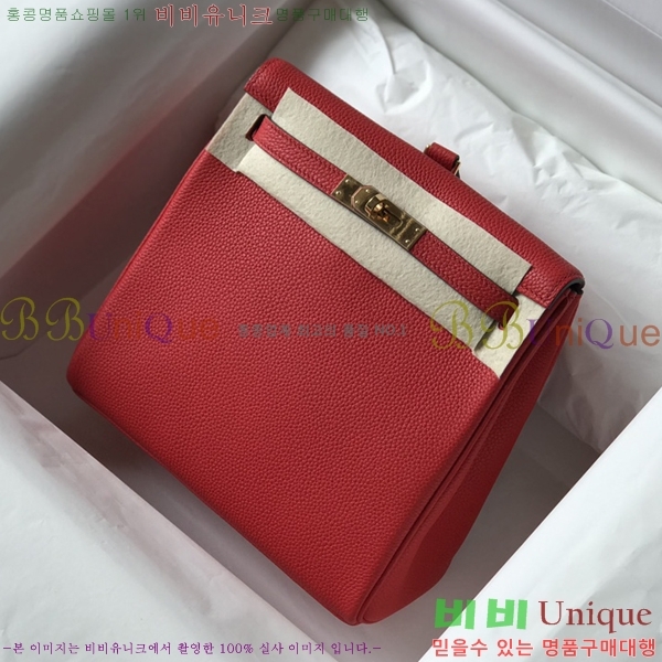 #�����޽� NEW �̸� �Ƶ� ���� 22 H581611-110 ����ǰ ������-2200�����롽