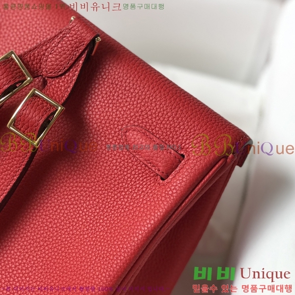 #�����޽� NEW �̸� �Ƶ� ���� 22 H581611-110 ����ǰ ������-2200�����롽