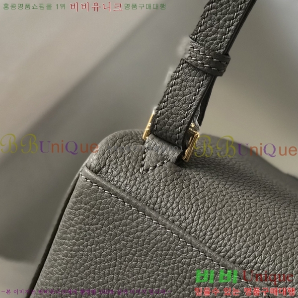 #�����޽� NEW �̸� �Ƶ� ���� 22 H581611-105 ����ǰ ������-2200�����롽