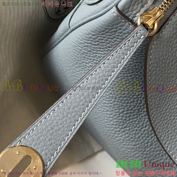 #�����޽� NEW ����� 26 ������� H96941-6