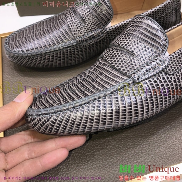 ���װ�����Ÿ ���� B51002-1