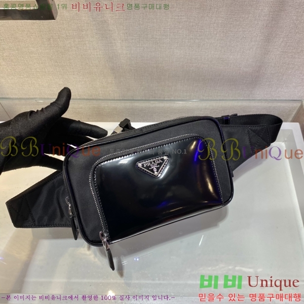 #����� NEW �����Ϸ� �� ���� ��Ʈ 2VL977-1 ������- 250�����롽