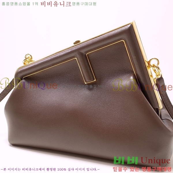 #��� �۽�Ʈ�� ���� 6350f85-806