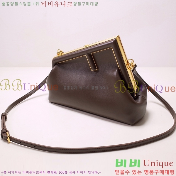 #��� �۽�Ʈ�� ���� 6350f85-806