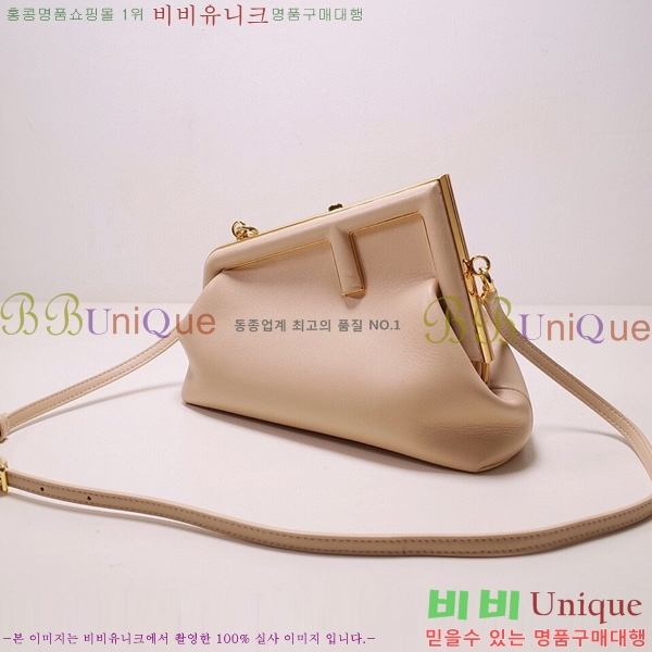 #��� �۽�Ʈ�� ���� 6350f85-805