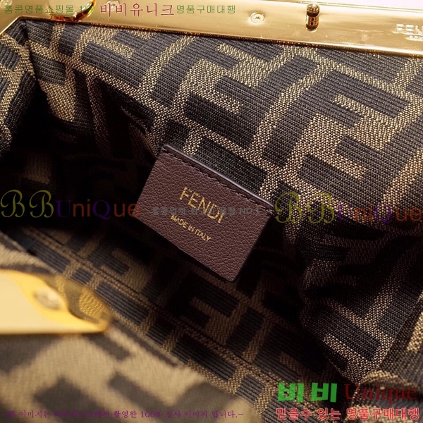 #��� �۽�Ʈ�� ���� 6350f85-804