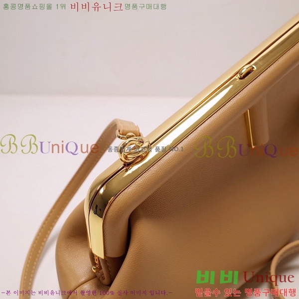 #��� �۽�Ʈ�� ���� 6350f85-804