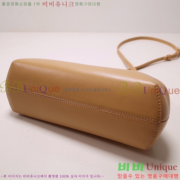 #��� �۽�Ʈ�� ���� 6350f85-804