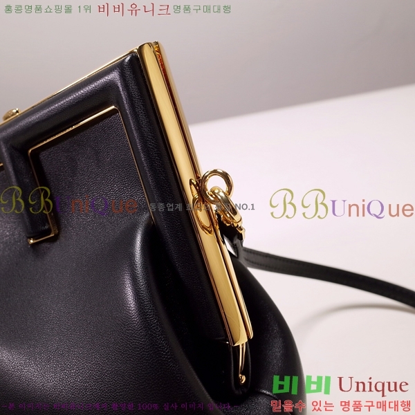 #��� �۽�Ʈ�� ���� 6350f85-803