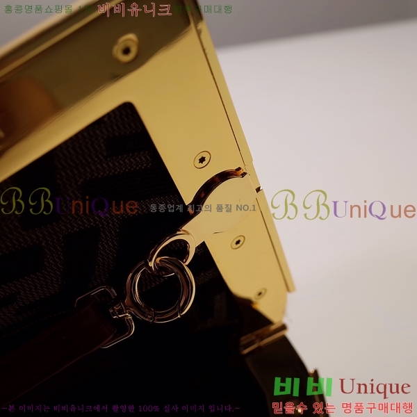 #��� �۽�Ʈ�� ���� 6350f85-802