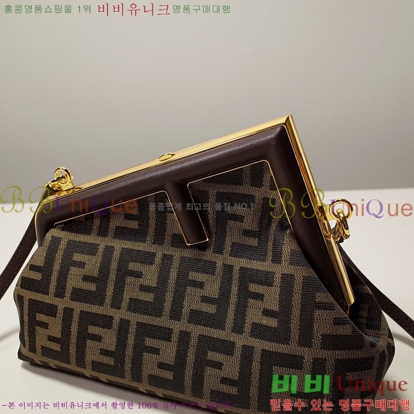 #��� �۽�Ʈ�� ���� 6350f85-506