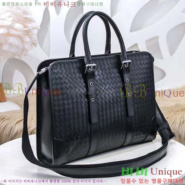 ���װ�����Ÿ ����� 7258913