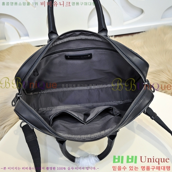 ���װ�����Ÿ ����� 7258915