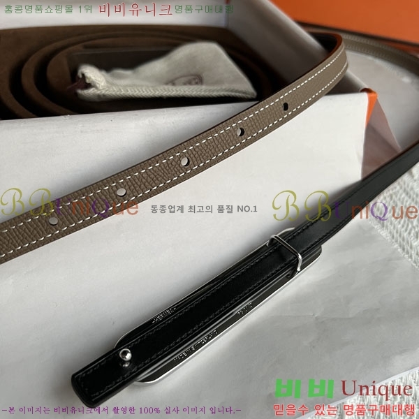 #�����޽� ��Ʈ 170476-1 �� 1.3cm