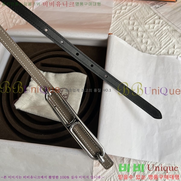 #�����޽� ��Ʈ 170476-1 �� 1.3cm