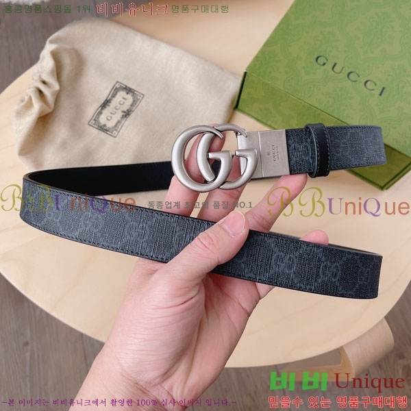 #���� ��Ʈ G08856-2 �� 3cm