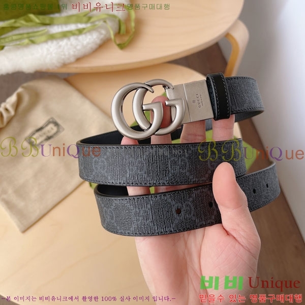 #���� ��Ʈ G08856-2 �� 3cm