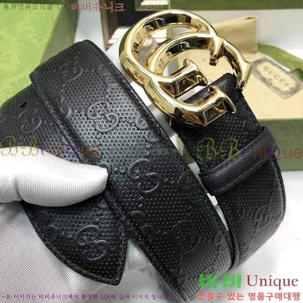 #���� ��Ʈ G08854-1 �� 4cm