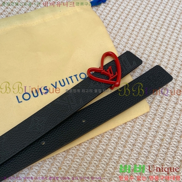 #���̺��� ��Ʈ L888759-1 �� 3cm