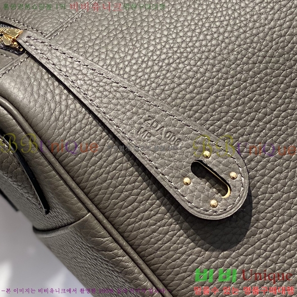 #�����޽� NEW ����� 26 ������� H96941-8