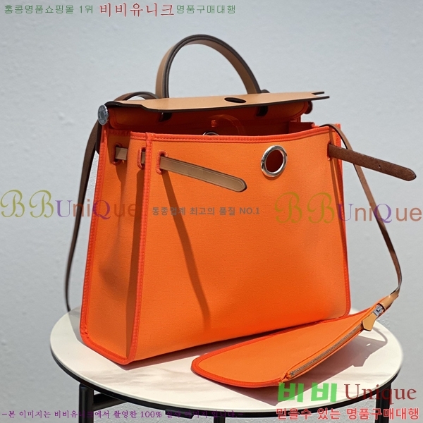 #�����޽� NEW ������ 31 HE879412-111 ������-560�����롽