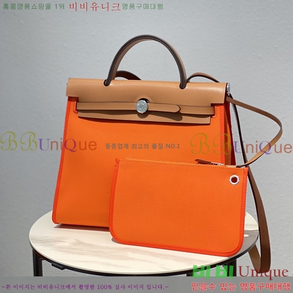 #�����޽� NEW ������ 31 HE879412-111 ������-560�����롽