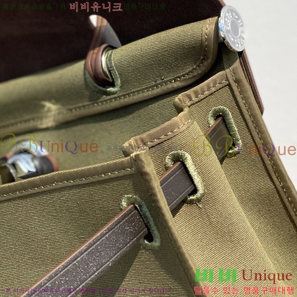 #�����޽� NEW ������ 31 HE879412-108 ������-560�����롽