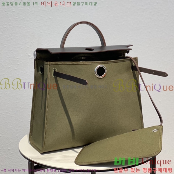 #�����޽� NEW ������ 31 HE879412-108 ������-560�����롽