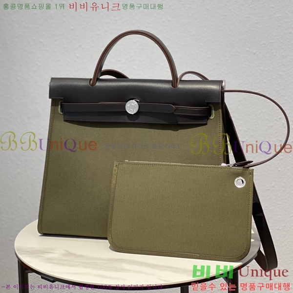 #�����޽� NEW ������ 31 HE879412-108 ������-560�����롽