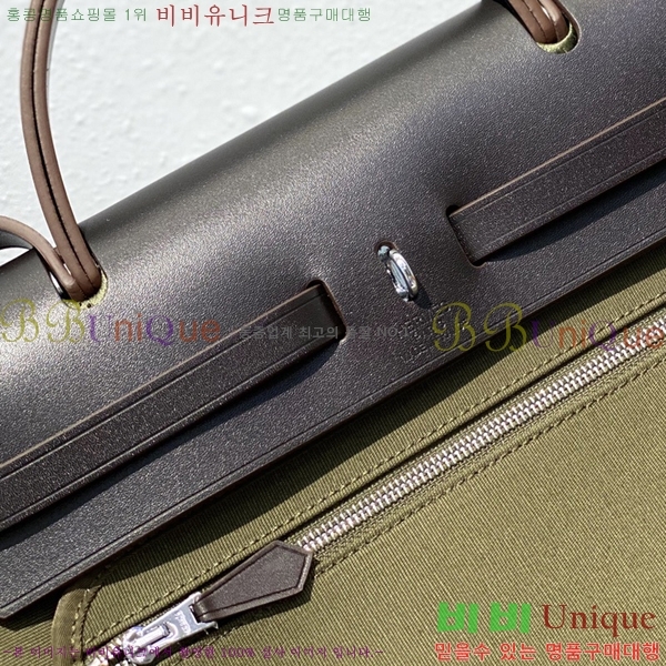 #�����޽� NEW ������ 31 HE879412-108 ������-560�����롽